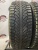 Formula Ice 225/65 R17