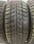 Zeta Antarctica Ice 225/55 R17