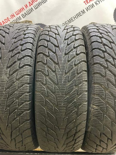 Cordiant WinterDrive2 R15 185/65