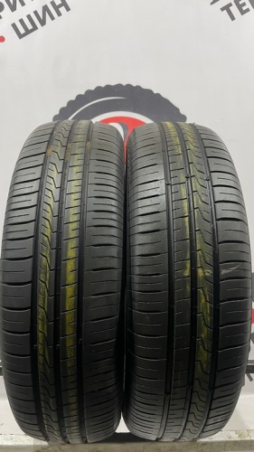Hankook Kinergy Eco 2 K435 R14 175/70