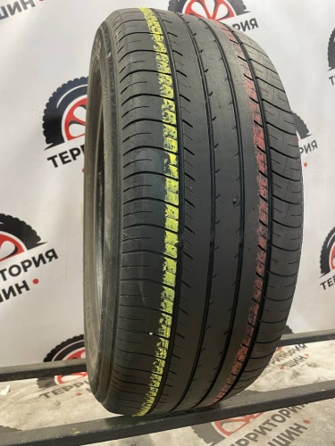 Yokohama dB Decibel E70 R17 215/55