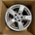 Литые диски Suzuki R16 5x114.3 et50 DIA60.1
