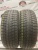 Michelin X-Ice XI3 R15	185/60
