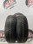 Bfgoodrich G-Force Winter 2 R15 195/60 Bfgoodrich G-Force Winter 2 R15 195/60