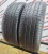 Pirelli P Zero  R18 235/60