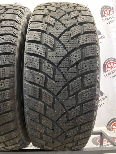 ZETA ANTARCTICA SPORT R17	26565