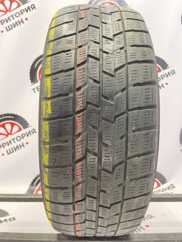 Goodyear Ice Navi 6 R16 195/55