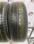 KUMHO  ecowing es31 R15 185/65 88T