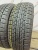 Grenlander Winter GL868 R17 215/60