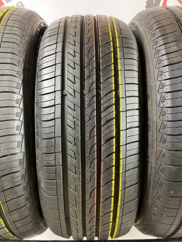 Nexen N'Fera AU5 R16 225/60
