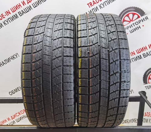 Kumho Ice Power KW21 R17 215/45