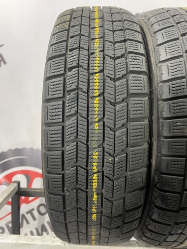 Dunlop DSX-2 R14 175/65