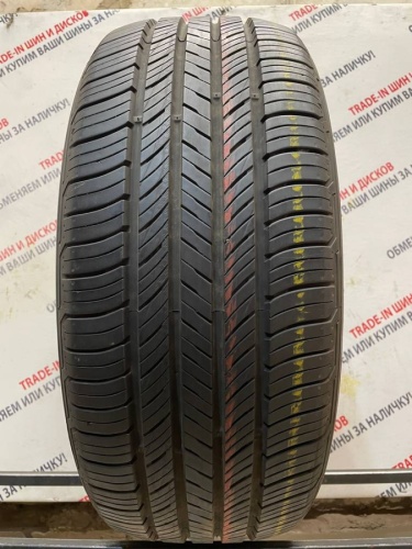 Kumho Crugen HP71 R18 235/55