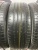 Continental ContiPremiumContact 2 R18 215/55 Continental ContiPremiumContact 2 R18 215/55