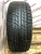 Hankook Ventus AS R17 255/60