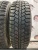 Kumho I*zen Wis KW19 R15 185/65
