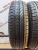 Goodyear DuraGrip R15 175/65