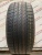 Kumho Crugen HP71 R18 235/55 Kumho Crugen HP71 R18 235/55