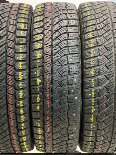 Viatti Brina Nordico R15   185/65