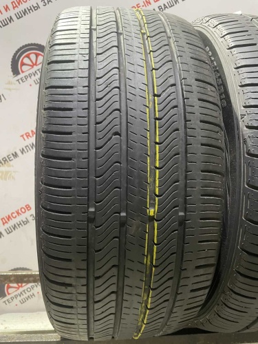 Nexen MI-II R18 245/45