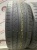 Nexen MI-II R18 245/45