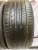 Continental ContiSportContact 5 R21 255/40 102Y Continental ContiSportContact 5 R21 255/40 102Y