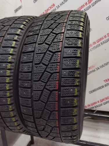 Zetum Sport ZU37 R16 205/55