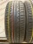 Kumho Solus KH25 R17 205/55 Kumho Solus KH25 R17 205/55