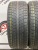 Dunlop WinterMaxx SJ8 R17   235/55