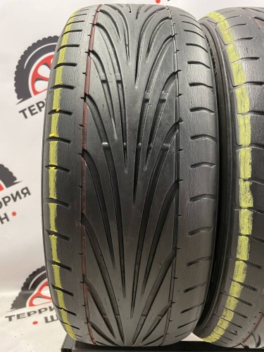 Toyo Proxes T1-R 195/55 R16