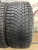 Michelin X-Ice North XIN2 R20 275/50