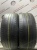 Nexen Roadian GTX R20 255/45