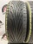 Toyo Proxes T1-R 195/55 R16