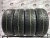 Nokian Hakkapeliitta 7 SUV R17	235/65