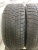 Bridgestone DM-V1 R17 235/60