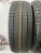 Bridgestone Blizzak VRX2 R16 215/65