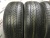 Bridgestone Dueler H/L 400 R19 245/55