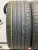 Michelin Pilot Super Sport R18 245/35 Michelin Pilot Super Sport R18 245/35