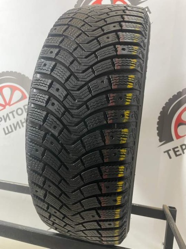 Michelin Latitude XIN 2 R18 235/60