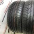 Bridgestone Dueler H/P sport R19 235/50