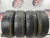 Goodyear Ultragrip Ice Arctic R16 215/60 Goodyear Ultragrip Ice Arctic R16 215/60