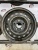 Штапы Kia orig R15 5x114,3 Dia 67,1 ET47 5,5J