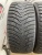 Kumho WinterCraft ice Wi31+ R18 225/45