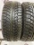 Matador MP 30 Sibir Ice 2 195/55/16 91T Matador MP 30 Sibir Ice 2 195/55/16 91T
