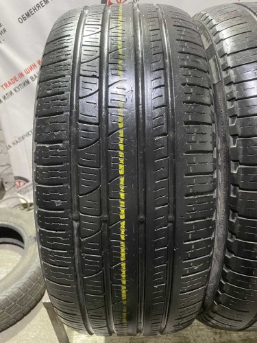 Pirelli Scorpion Verde R18 235/50