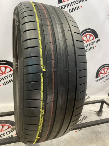 Pirelli P Zero R20  245/45