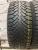 Nokian Nordman SUV R18 255/60 Nokian Nordman SUV R18 255/60