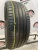 Pirelli P Zero R20  245/45