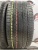 Michelin Latitude Tour HP R19 255/50