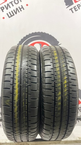 Bridgestone Newno R14 185/65
